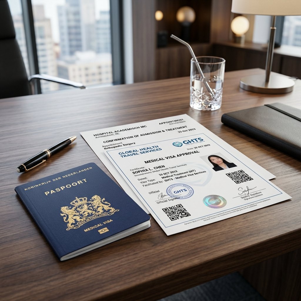 Visa