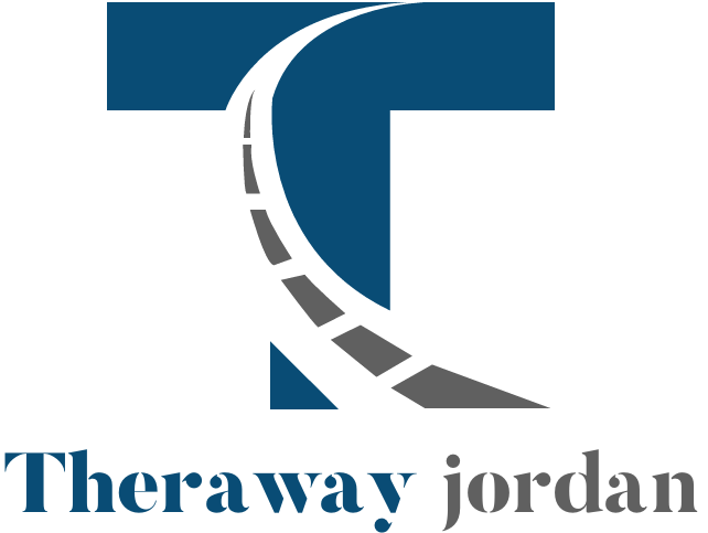 Theraway