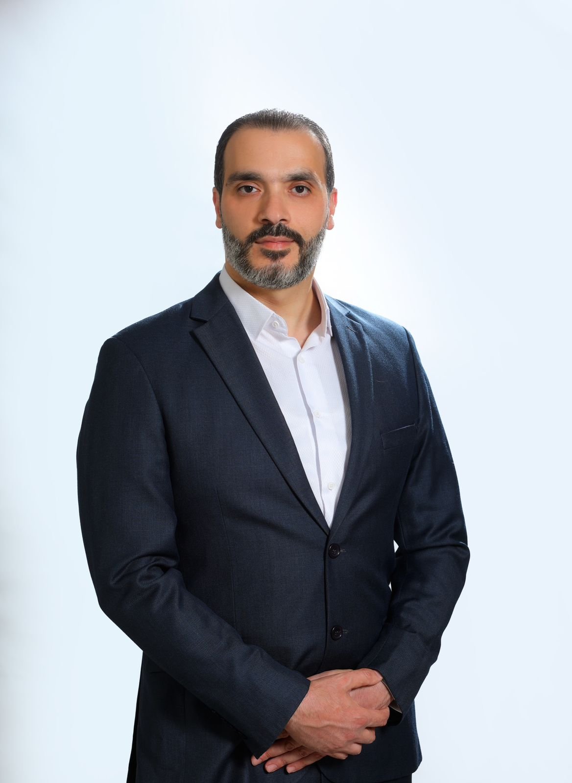 Dr moath rabah