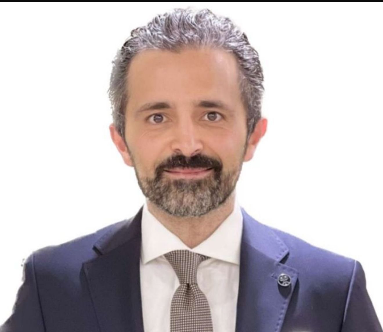 Dr. Mohammed Saud Abdul Jaber